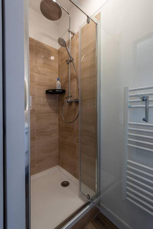 רואן L E Trianon B Avec Salle De Sport מראה חיצוני תמונה